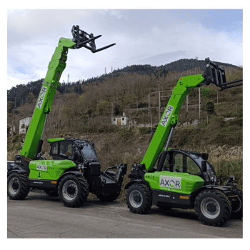 axor rentals manipuladores telescopicios6